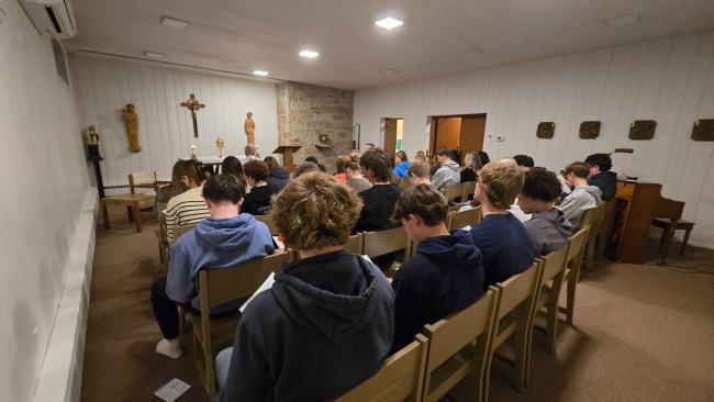20260110 181046