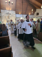ru4mfuh3xpiomzfw93s7nsos6us.jpg